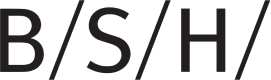 BSH_logo