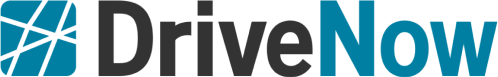 DriveNow_logo
