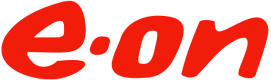 EON_logo
