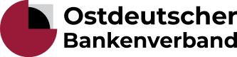 OstBV_logo