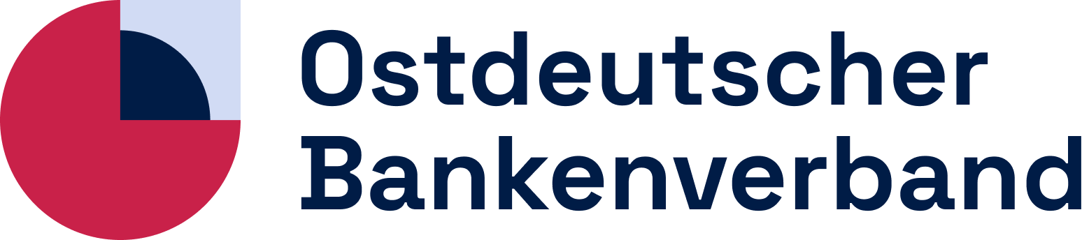 OstBV_Logo_neu